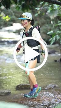 BIB:  <button type="button" onclick="openModal(27808092)" class="btn btn-primary btn-sm float-right" data-toggle="modal" data-target=".modal-high-quality">
                <i class="fa fa-download"></i> Download
                </button>